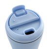 Pico Barista RCS coffee beker 220ML in geschenktube Pico Barista RCS coffee beker 220ML in geschenktube