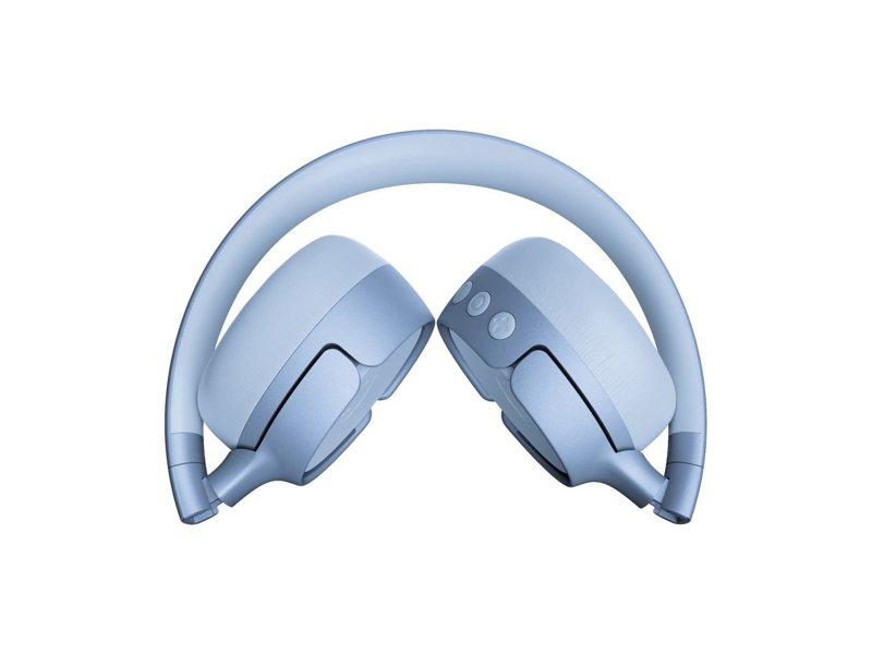 3HP1100 Code Fuse-Wireless on-ear headphone