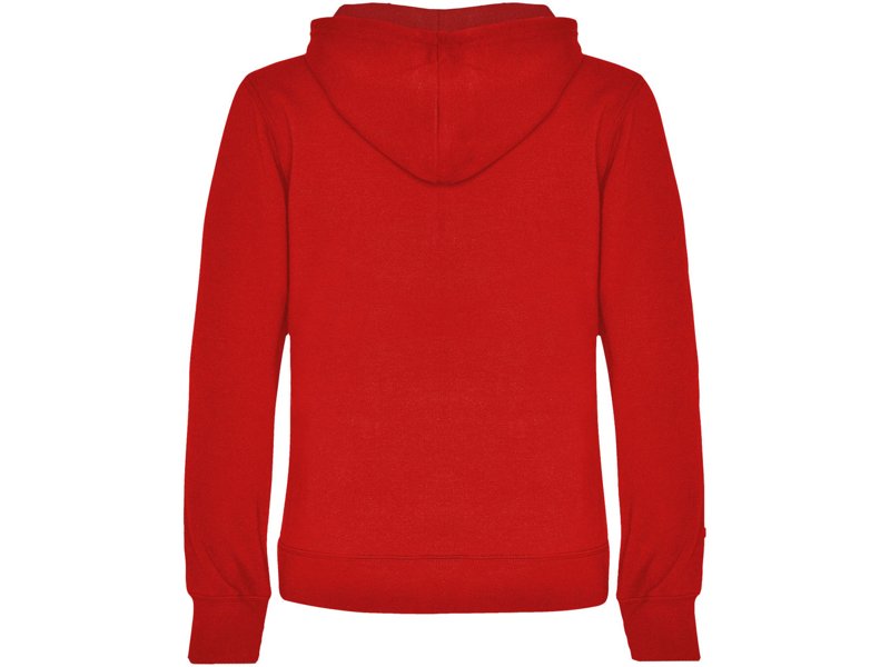 Roly hoodie Urban voor dames Roly hoodie Urban voor dames