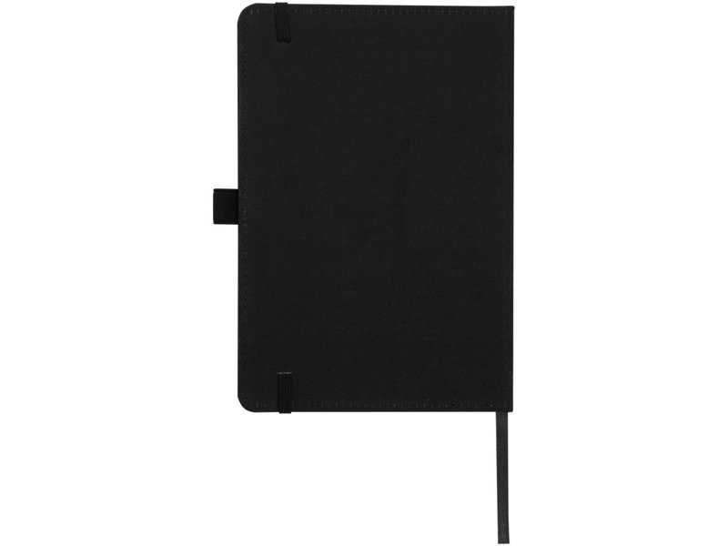 Thalaasa notitieboek met hardcover van plastic uit de oceaan Thalaasa notitieboek met hardcover van plastic uit de oceaan