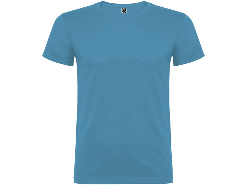 Roly kindershirt Beagle