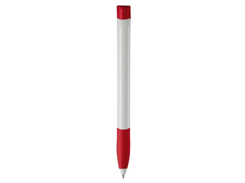 Balpen Apollo hardcolour