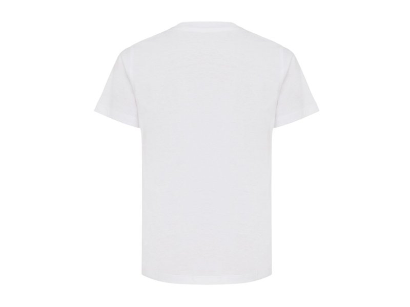 Iqoniq kinder t-shirt Koli Iqoniq kinder t-shirt Koli