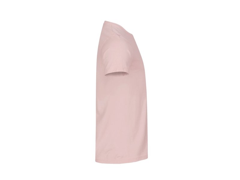 Basic t-shirts van Clique, ideaal om te bedrukken met uw logo Basic t-shirts van Clique, ideaal om te bedrukken met uw logo