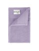The One Towelling® - Classic Guest Towel The One Towelling® - Classic Guest Towel