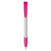 Balpen Apollo hardcolour