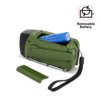 SafeSound Noodradio + Powerbank SafeSound Noodradio + Powerbank