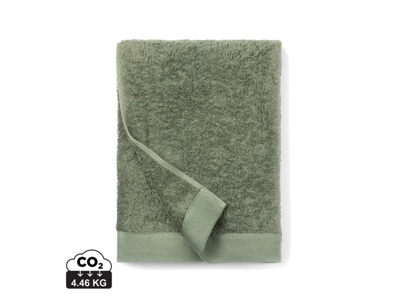 VINGA Birch handdoek 70x140 VINGA Birch handdoek 70x140