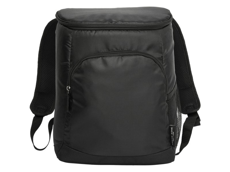 Arctic Zone® koeltas rugzak voor 18 blikjes 16L Arctic Zone® koeltas rugzak voor 18 blikjes 16L