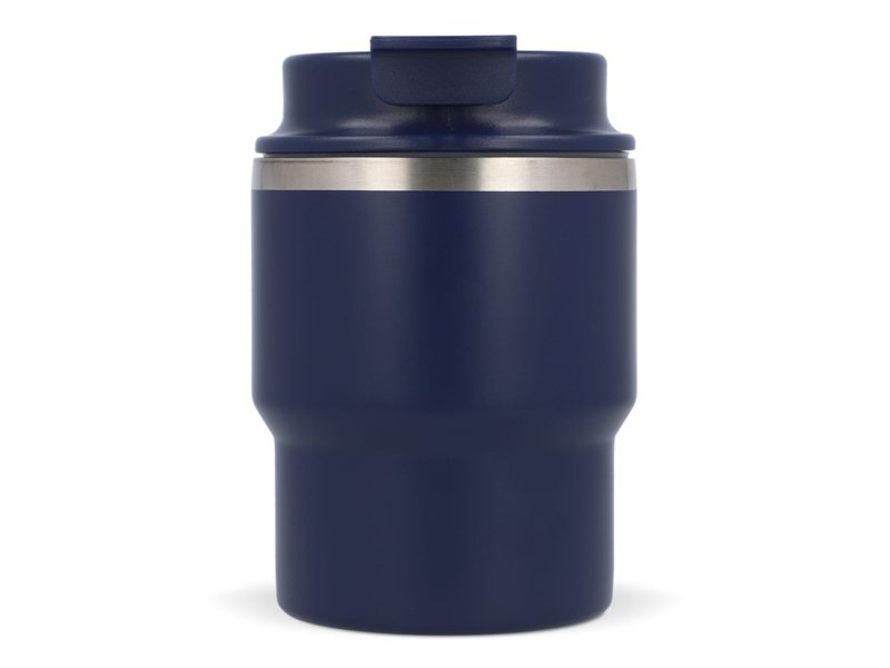 InSideOut T-mug 280ml InSideOut T-mug 280ml