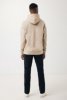 Iqoniq Rila hoodie Iqoniq Rila hoodie