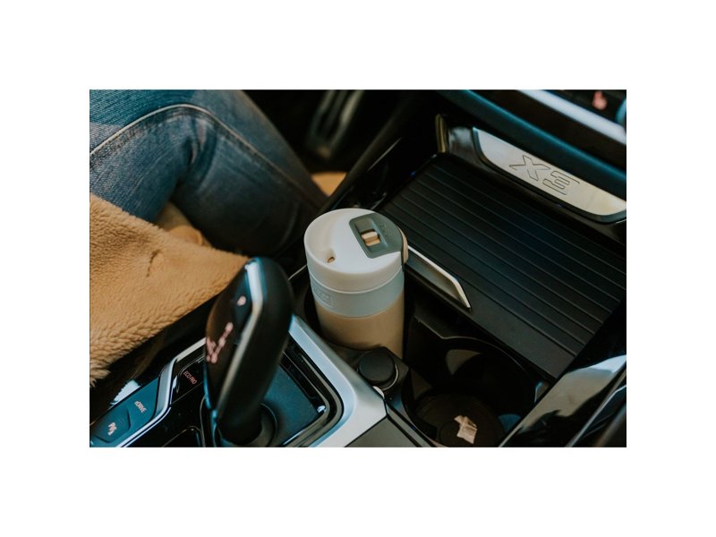 Kambukka® Etna 300 ml thermosbeker