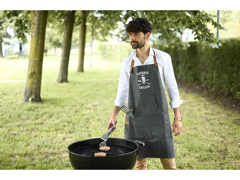 Lederen Schort | Hoogwaardige en gepersonaliseerde schorten | Totziens Promotions< Lederen Schort | Hoogwaardige en gepersonaliseerde schorten | Totziens Promotions<