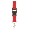 Snel lanyards bestellen met of zonder logo? Natuurlijk bij Totziens Promotions Snel lanyards bestellen met of zonder logo? Natuurlijk bij Totziens Promotions