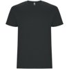 Roly t-shirt Stafford Roly t-shirt Stafford