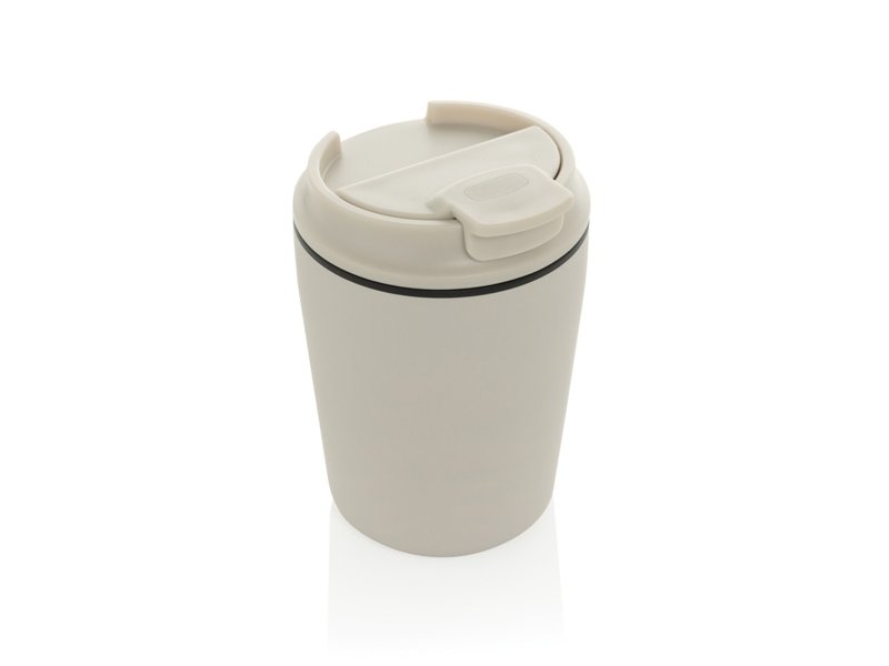 Pico Barista RCS coffee beker 220ML in geschenktube Pico Barista RCS coffee beker 220ML in geschenktube