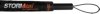 STORMaxi - stormparaplu 92 cm