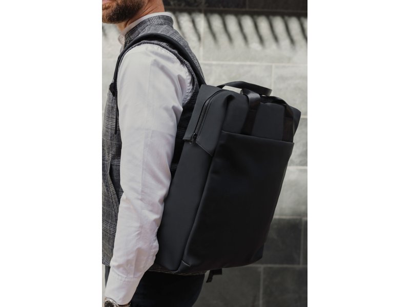 VINGA Baltimore RCS tote rugzak VINGA Baltimore RCS tote rugzak