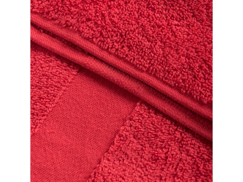 Sophie Muval Gastendoekje bestellen met uw logo | TotZiens Promotions Sophie Muval Gastendoekje bestellen met uw logo | TotZiens Promotions