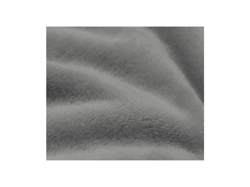 Milieuvriendelijke fleece dekens bij Totziens Milieuvriendelijke fleece dekens bij Totziens