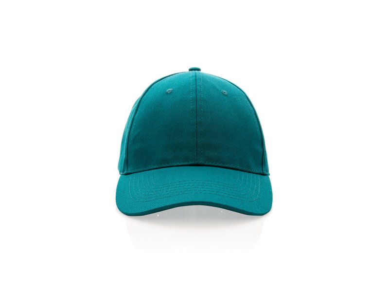 Duurzame katoenen Cap