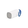 Ural fles gerecycled roestvrij staal 820 ml Ural fles gerecycled roestvrij staal 820 ml