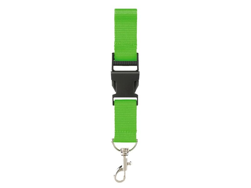 Snel lanyards bestellen met of zonder logo? Natuurlijk bij Totziens Promotions Snel lanyards bestellen met of zonder logo? Natuurlijk bij Totziens Promotions