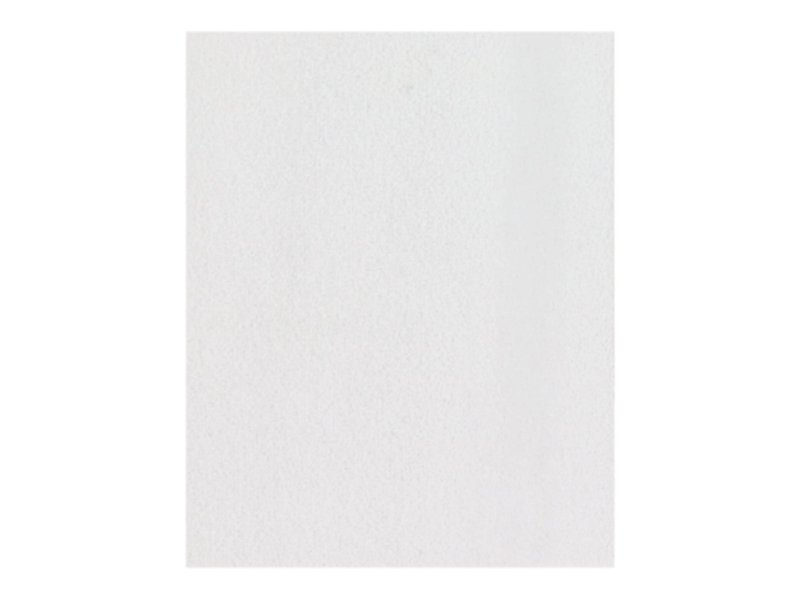 R-PET fleece deken sublimatie R-PET fleece deken sublimatie