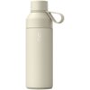 Ocean Bottle vacuümgeïsoleerde waterfles Ocean Bottle vacuümgeïsoleerde waterfles