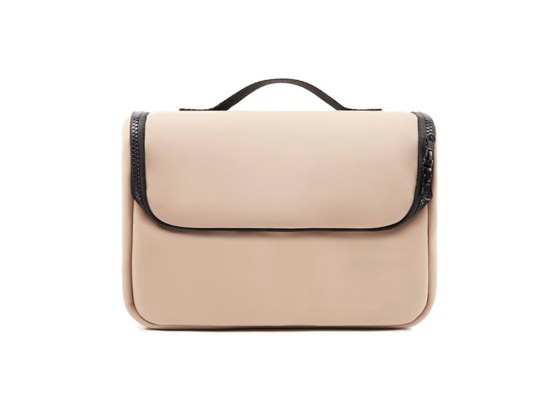 VINGA Baltimore reistoilettas