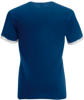 Valueweight Ringer t-shirt » vanaf € 2,76 « Goedkoop t-shirt Valueweight Ringer t-shirt » vanaf € 2,76 « Goedkoop t-shirt