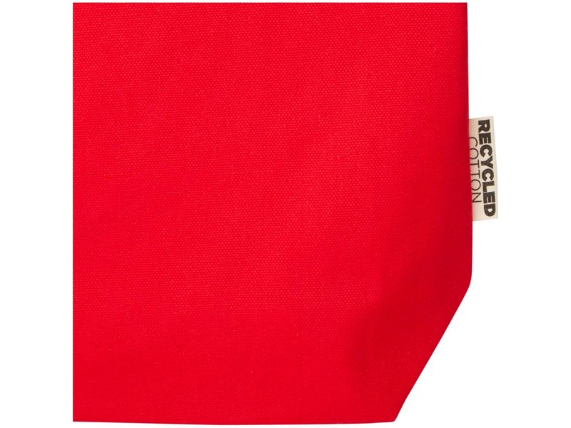 Draagtas Florida 10L Draagtas Florida 10L