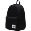 Herschel Classic™ rugzak Herschel Classic™ rugzak