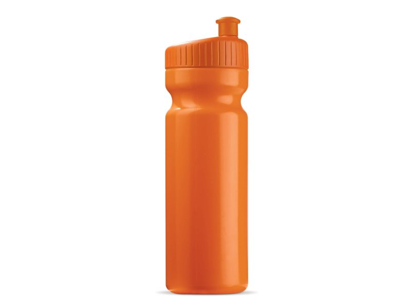 Sportbidon design 750ml Sportbidon design 750ml