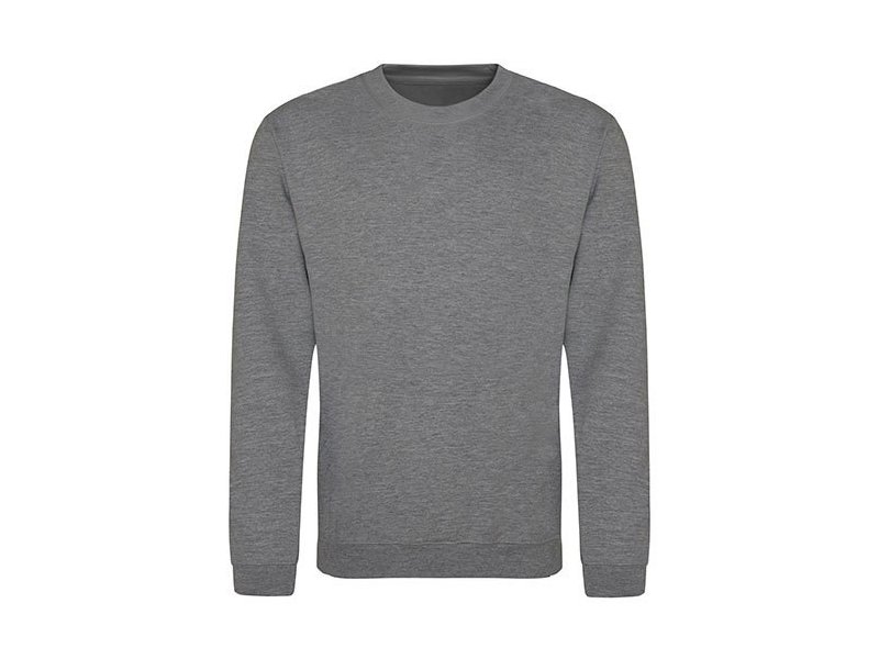 AWDis Sweatshirt AWDis Sweatshirt