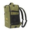 FitFly GRS Cabin Flight Bag