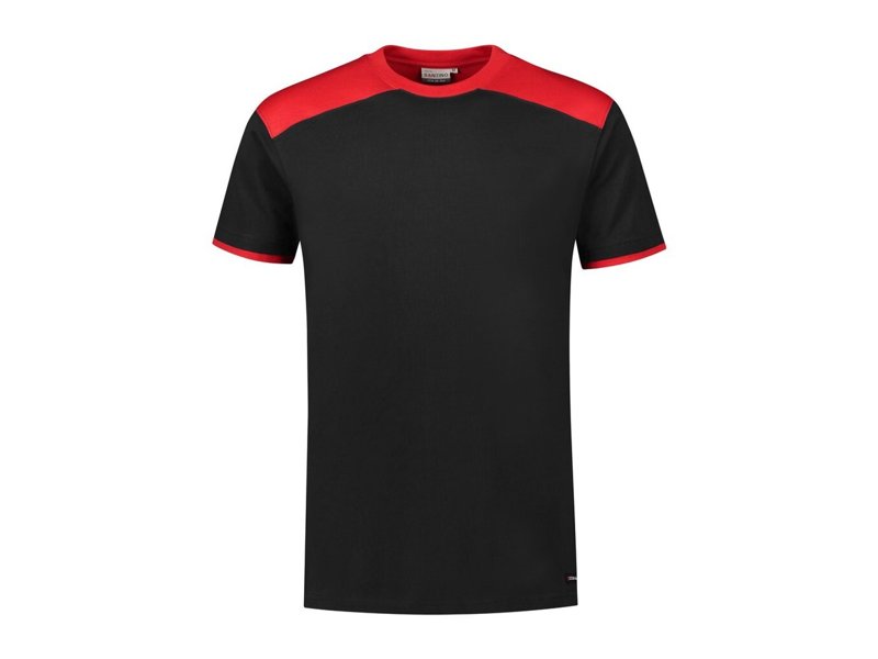 Santino T-shirt Tiesto