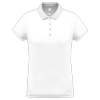 PROACT® Dames-sportpolo