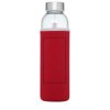 Bodhi 500 ml glazen drinkfles