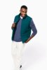 Kariban Met fleece gevoerde bodywarmer Kariban Met fleece gevoerde bodywarmer