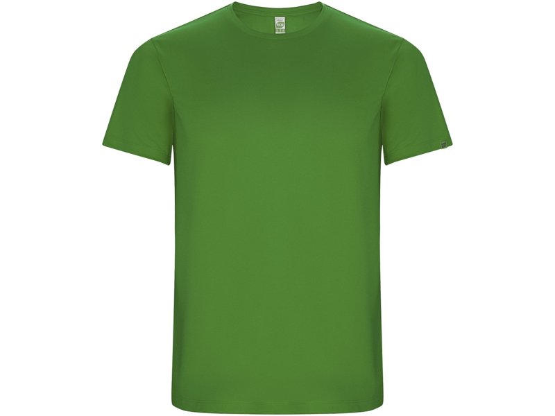 Roly sportshirt Imola kids Roly sportshirt Imola kids