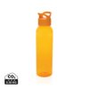 Drinkfles Oasis 650 ml bedrukken (rPET, BPA-vrij) | Totziens Promotions
