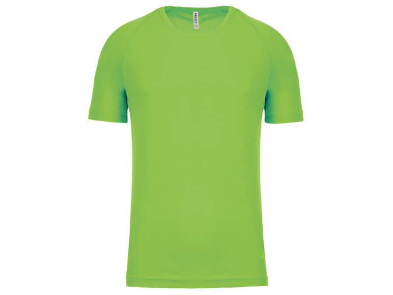 ProAct Functioneel sportshirt ProAct Functioneel sportshirt