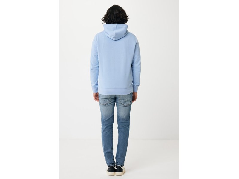 Iqoniq Rila hoodie Iqoniq Rila hoodie