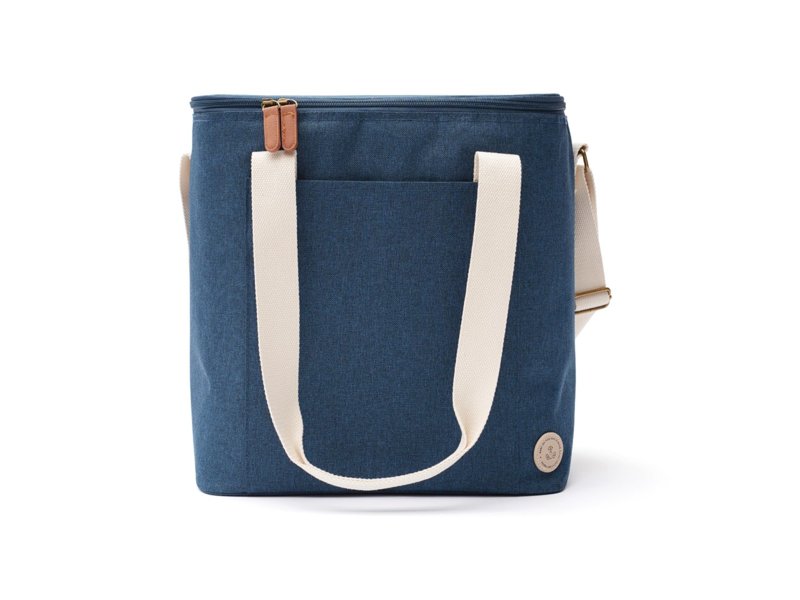 VINGA Sortino koeltas groot VINGA Sortino koeltas groot