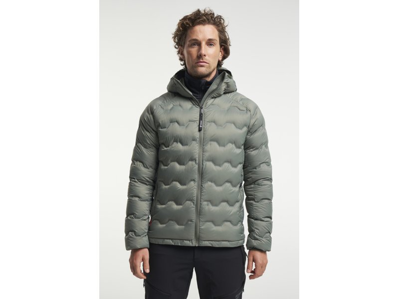 TXlite Shibui herenjas