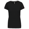 Dames t-shirt: Kariban » vanaf € 4,10 « T-shirt laten bedrukken Dames t-shirt: Kariban » vanaf € 4,10 « T-shirt laten bedrukken