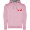 Roly hoodie kids Urban Roly hoodie kids Urban