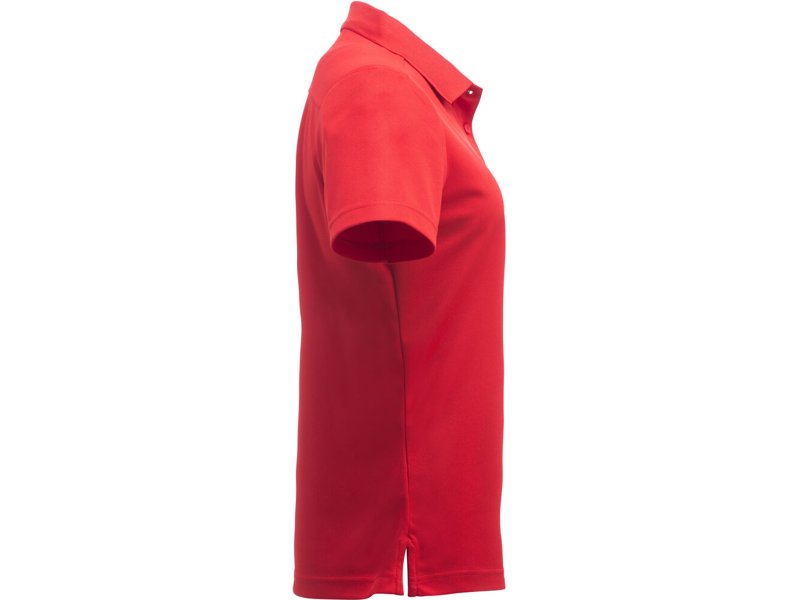 Cutter & Buck - Kelowna Polo Dames