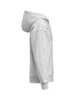 Untagged Movement Loose fit Hoodie Untagged Movement Loose fit Hoodie